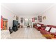 2 Sommerset Court, Narangba QLD 4504