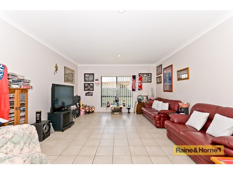 2 Sommerset Court, Narangba QLD 4504