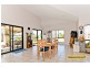 2 Sommerset Court, Narangba QLD 4504