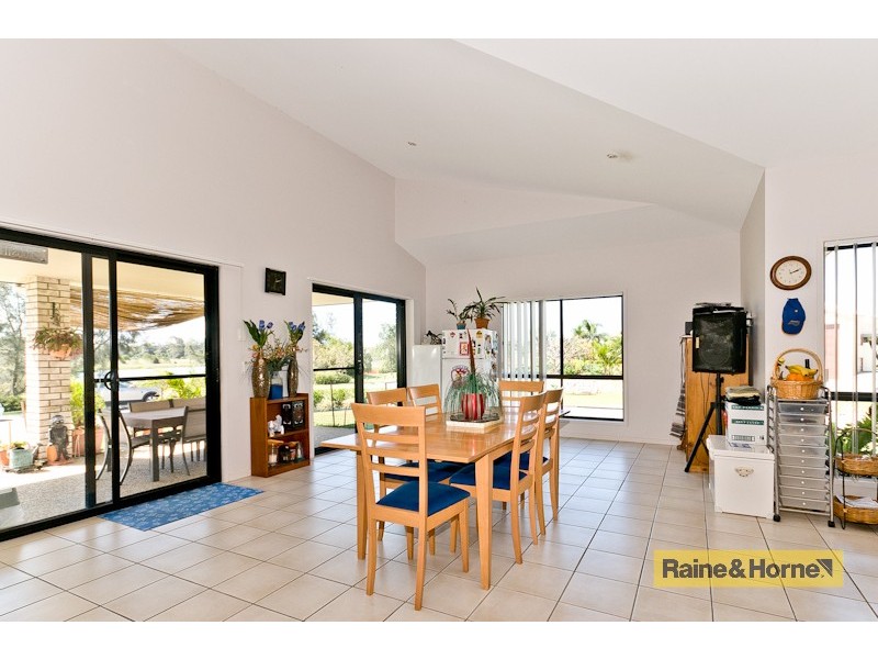 2 Sommerset Court, Narangba QLD 4504