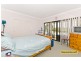 2 Sommerset Court, Narangba QLD 4504