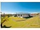 2 Sommerset Court, Narangba QLD 4504