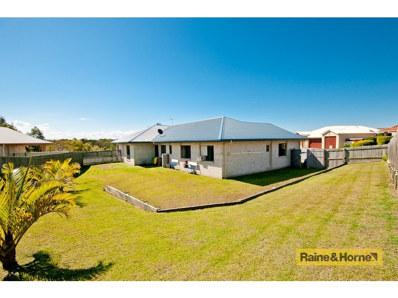 2 Sommerset Court, Narangba QLD 4504