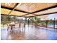 Burpengary QLD 4505