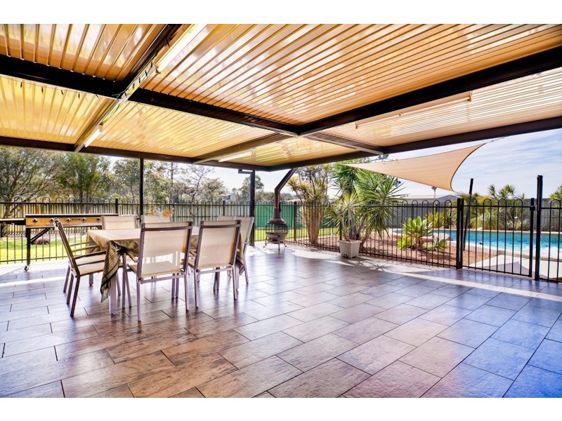 Burpengary QLD 4505
