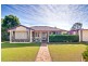 Burpengary QLD 4505