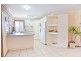 Burpengary QLD 4505