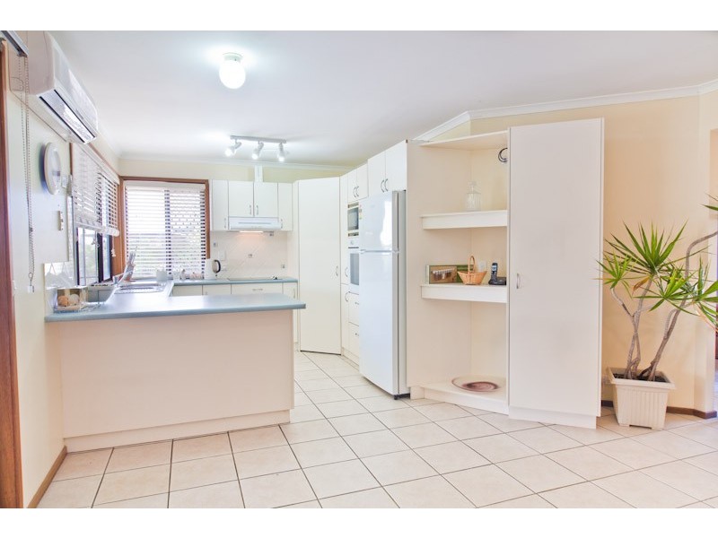 Burpengary QLD 4505