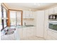 Burpengary QLD 4505