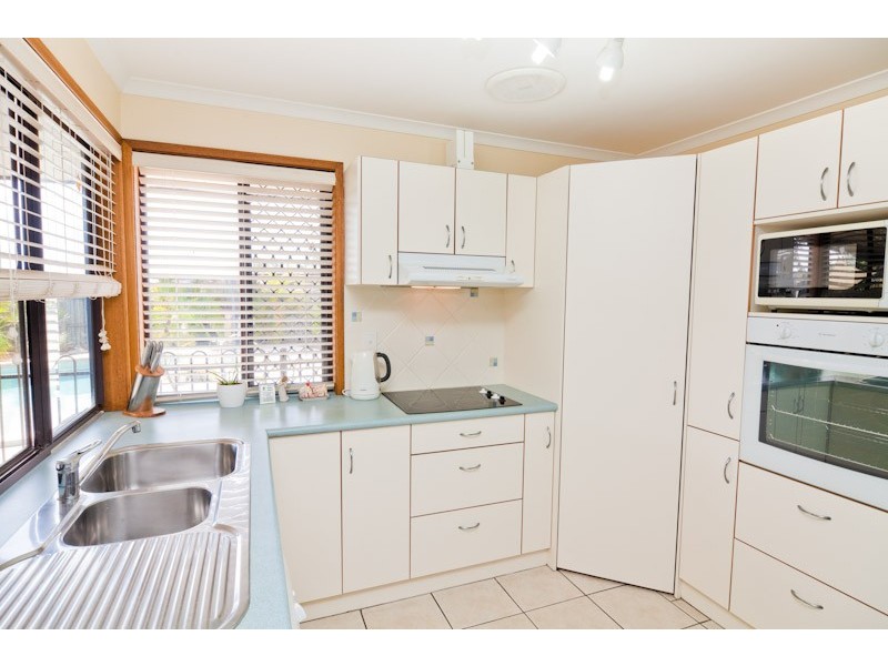 Burpengary QLD 4505