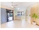 Burpengary QLD 4505