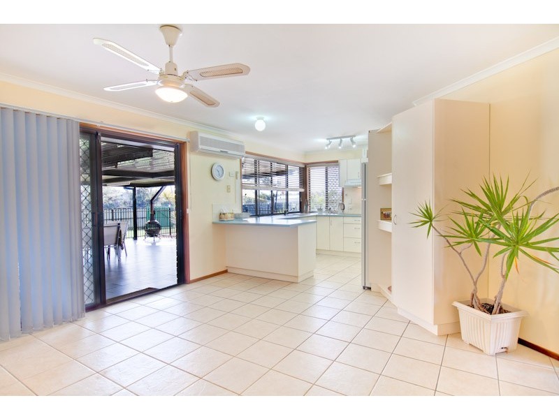 Burpengary QLD 4505