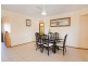 Burpengary QLD 4505