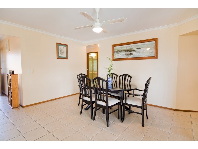 Burpengary QLD 4505