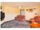 Burpengary QLD 4505