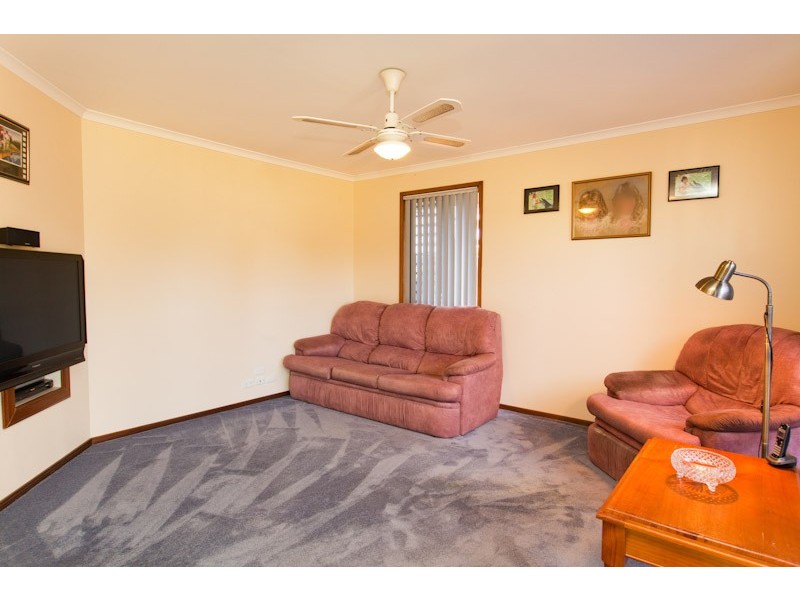 Burpengary QLD 4505