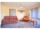 Burpengary QLD 4505