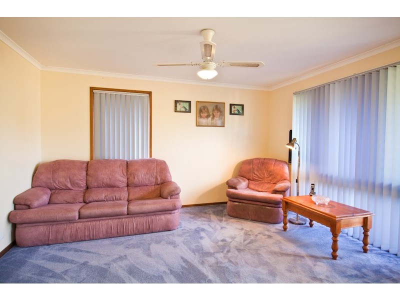 Burpengary QLD 4505
