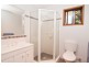 Burpengary QLD 4505