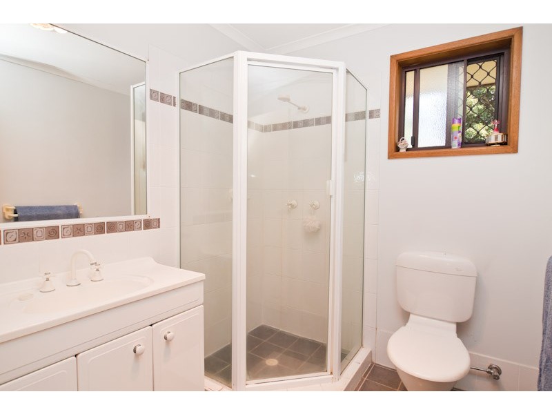 Burpengary QLD 4505