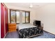 Burpengary QLD 4505