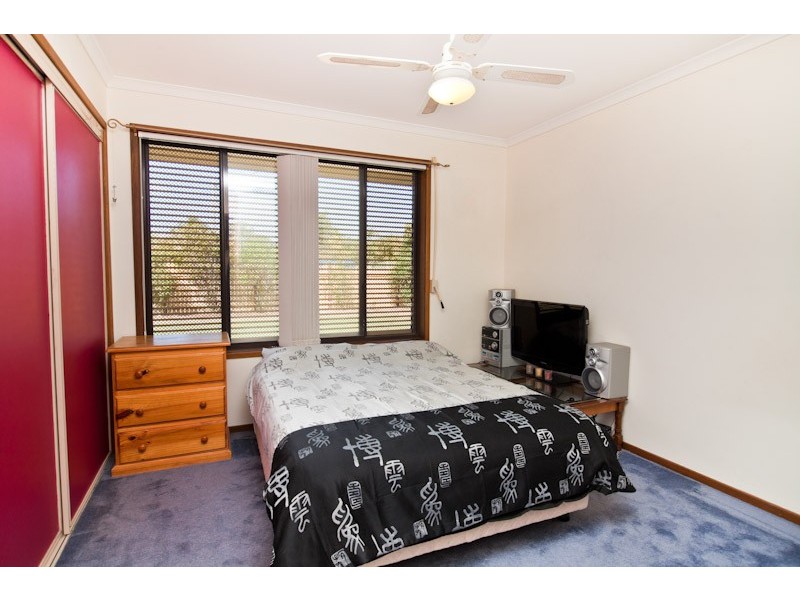 Burpengary QLD 4505