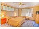 Burpengary QLD 4505
