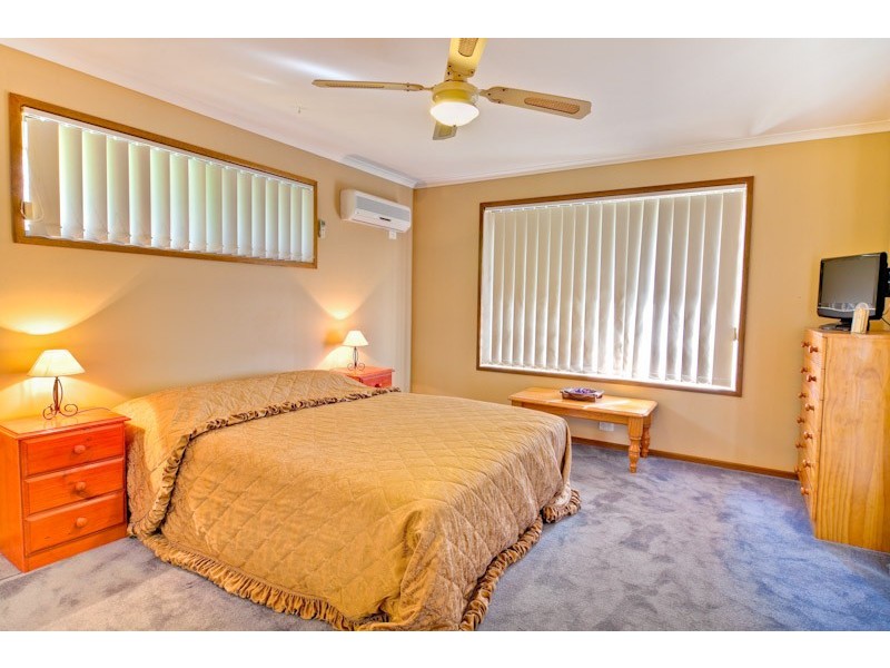 Burpengary QLD 4505