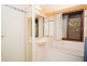 Burpengary QLD 4505