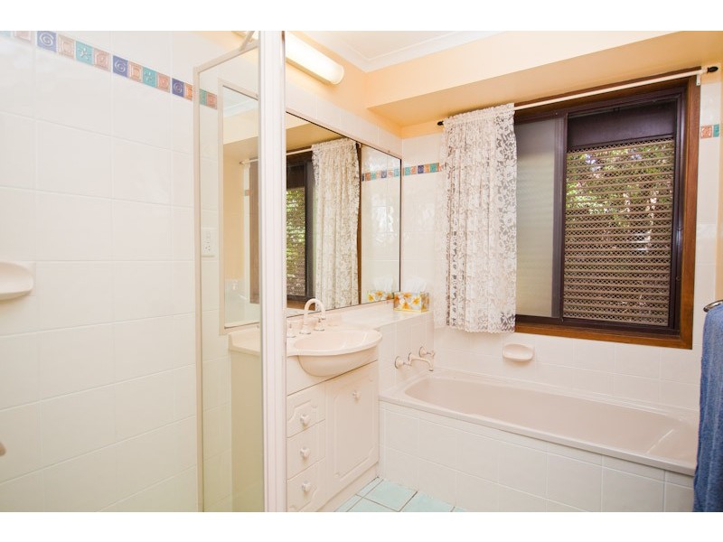 Burpengary QLD 4505