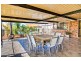 Burpengary QLD 4505