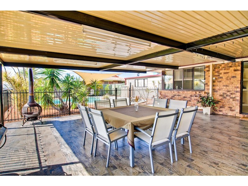 Burpengary QLD 4505