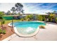 Burpengary QLD 4505