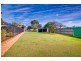 Burpengary QLD 4505