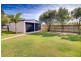 Burpengary QLD 4505