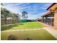 Burpengary QLD 4505