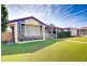 Burpengary QLD 4505