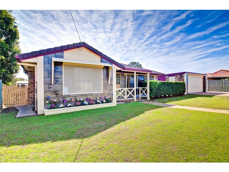 Burpengary QLD 4505