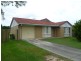 64 Bellini Road, Burpengary QLD 4505