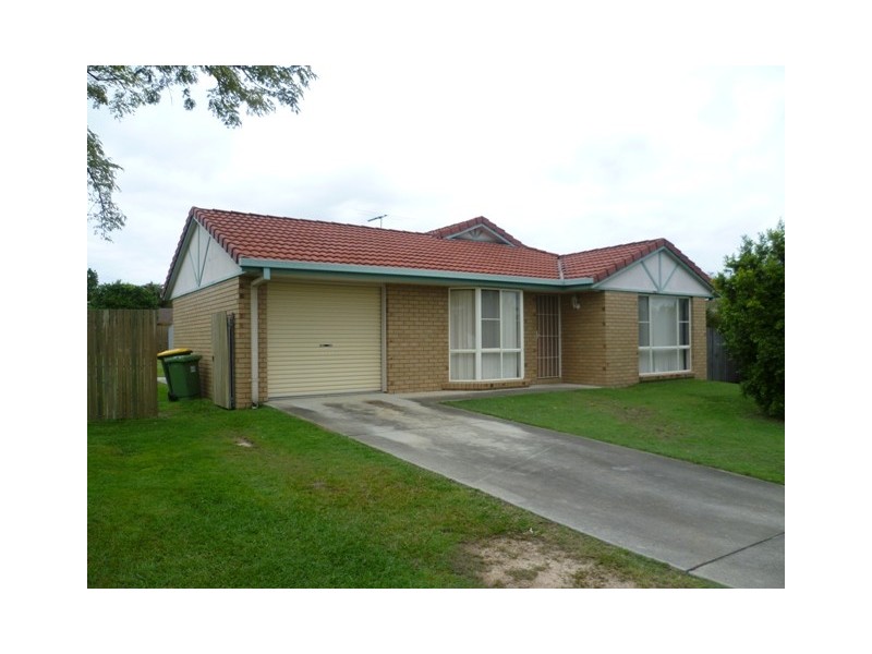 64 Bellini Road, Burpengary QLD 4505