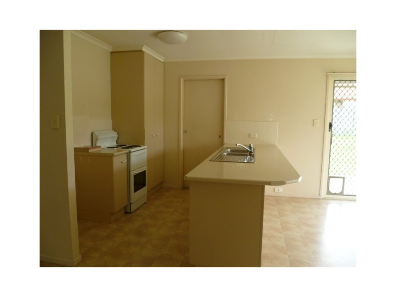 64 Bellini Road, Burpengary QLD 4505