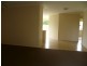 64 Bellini Road, Burpengary QLD 4505