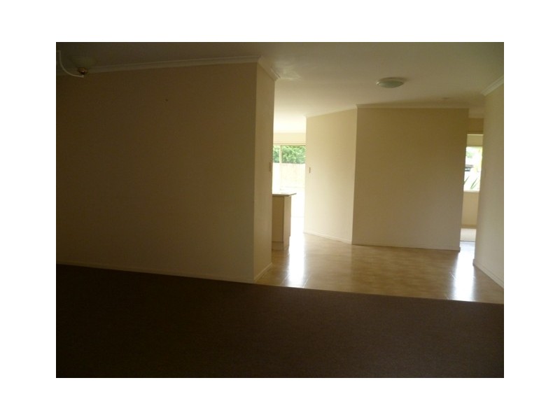 64 Bellini Road, Burpengary QLD 4505