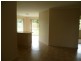 64 Bellini Road, Burpengary QLD 4505
