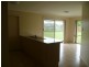 64 Bellini Road, Burpengary QLD 4505