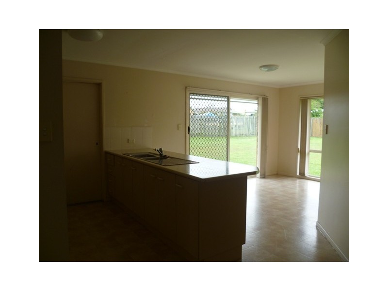 64 Bellini Road, Burpengary QLD 4505