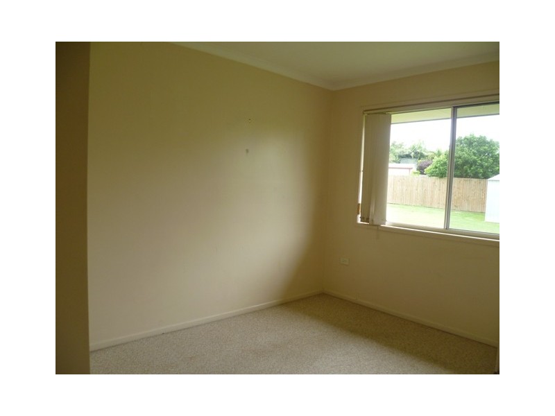 64 Bellini Road, Burpengary QLD 4505