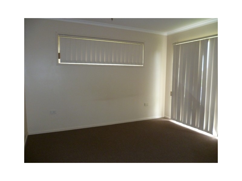64 Bellini Road, Burpengary QLD 4505
