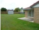 64 Bellini Road, Burpengary QLD 4505