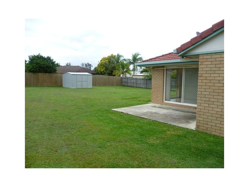 64 Bellini Road, Burpengary QLD 4505
